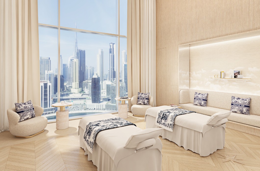 The Lana, Dubai