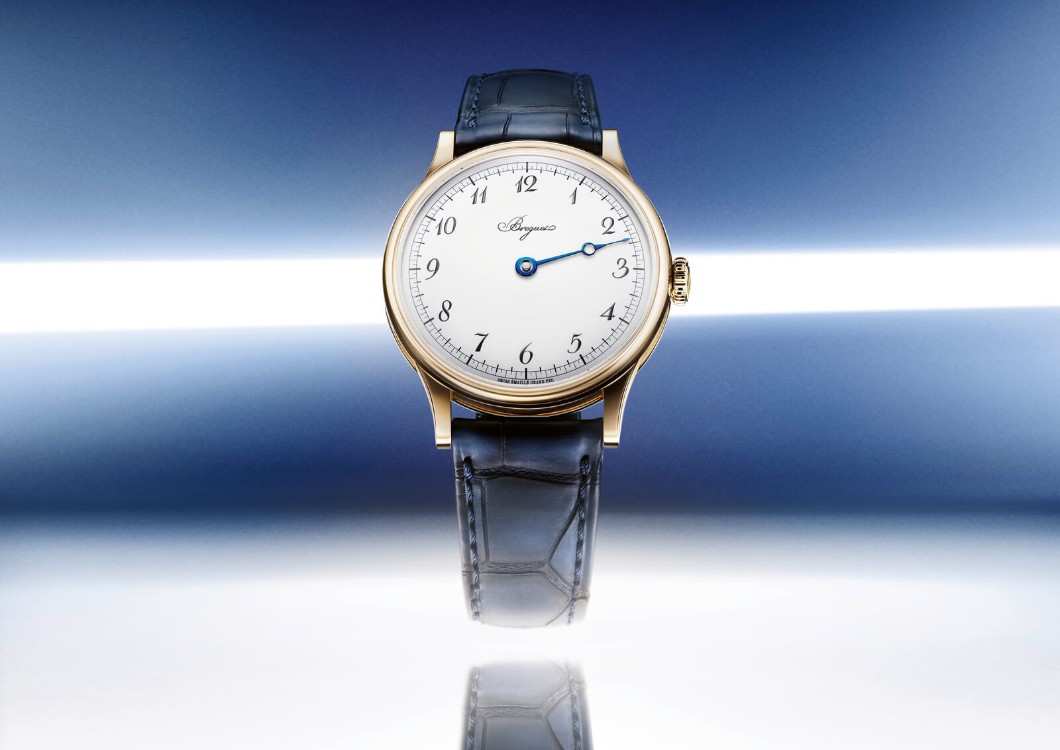 Breguet Watches