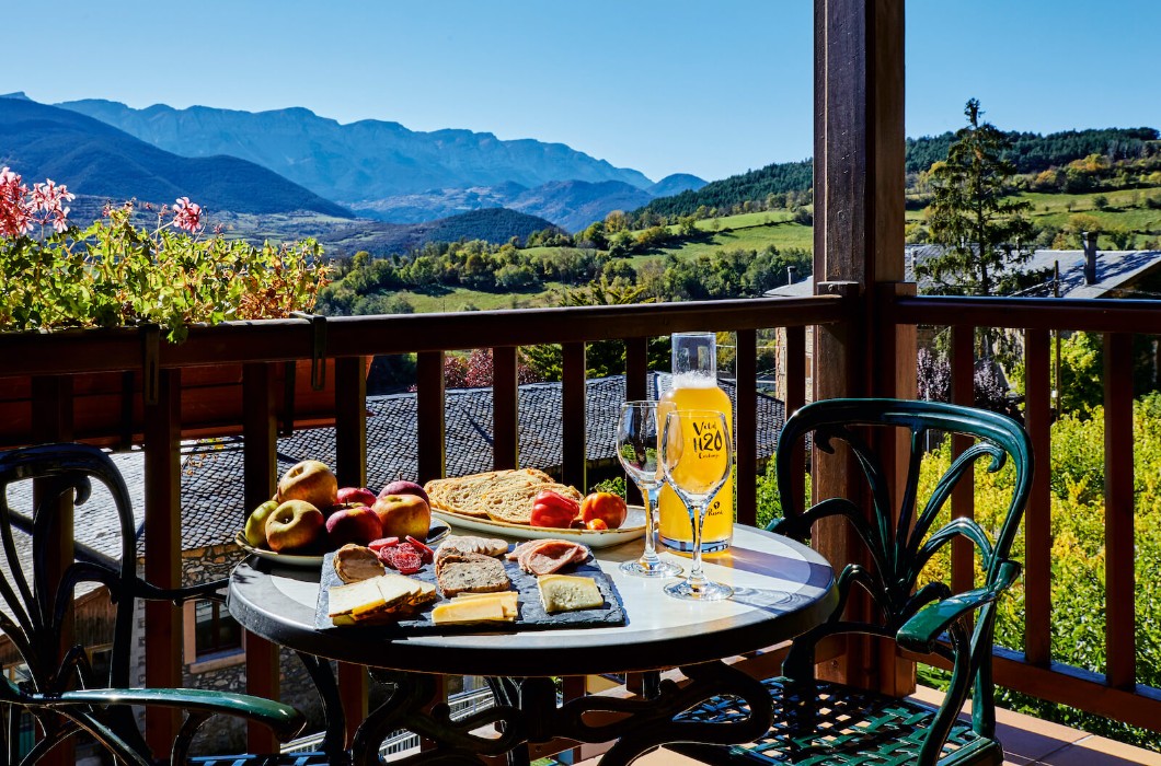 Visit Catalonia