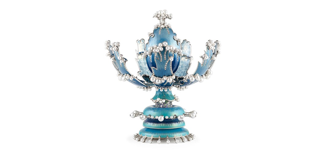 Faberge