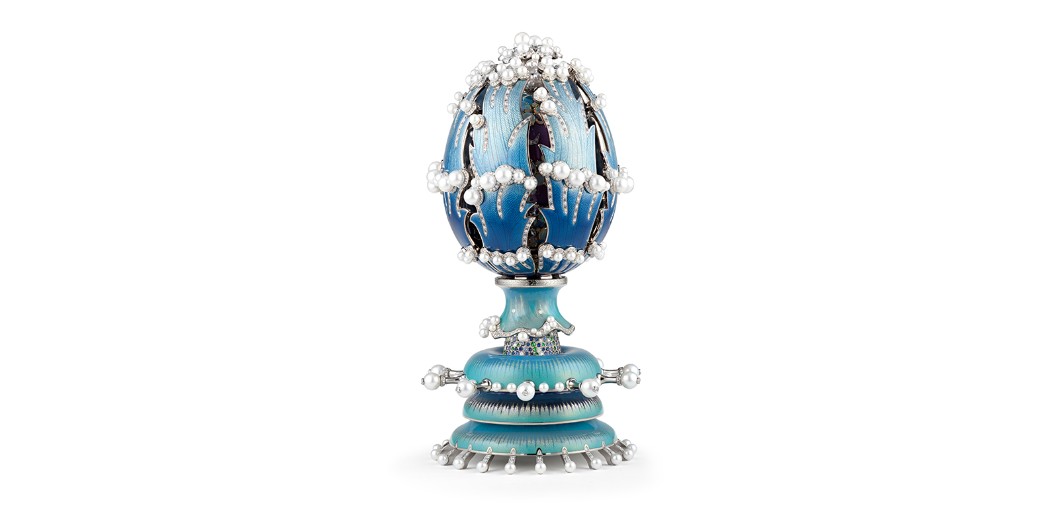 Faberge