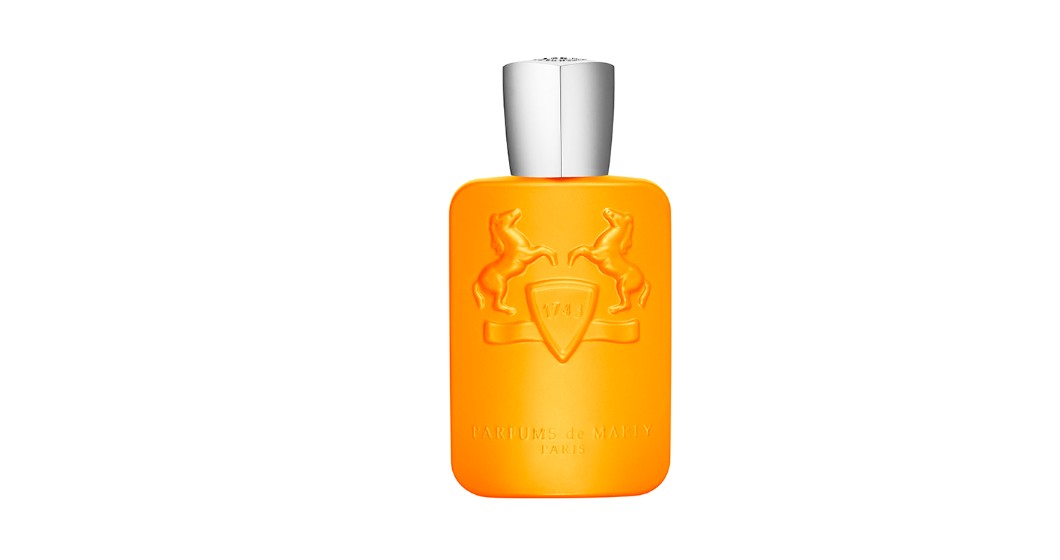 PARFUMS DE MARLY PERSEUS