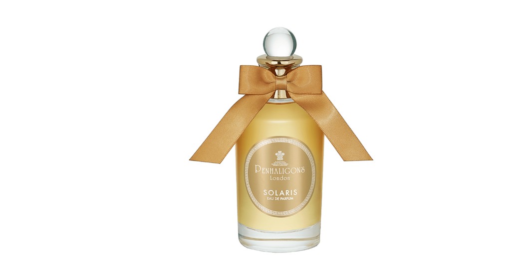 PENHALIGON’S SOLARIS