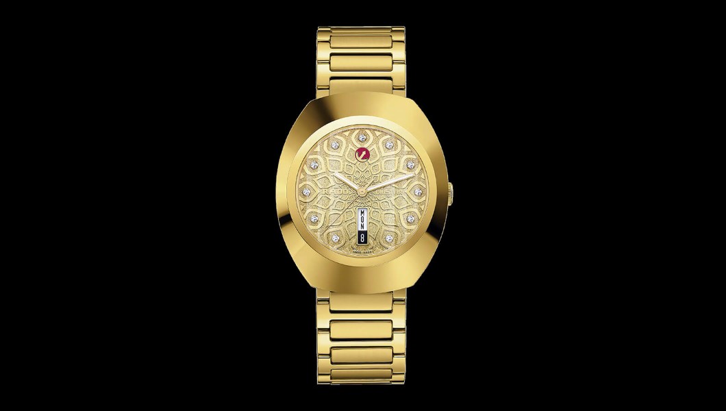 Rado Watches