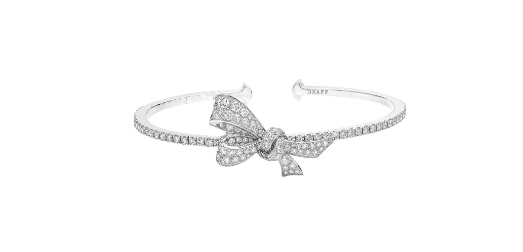 Bangle Graff
