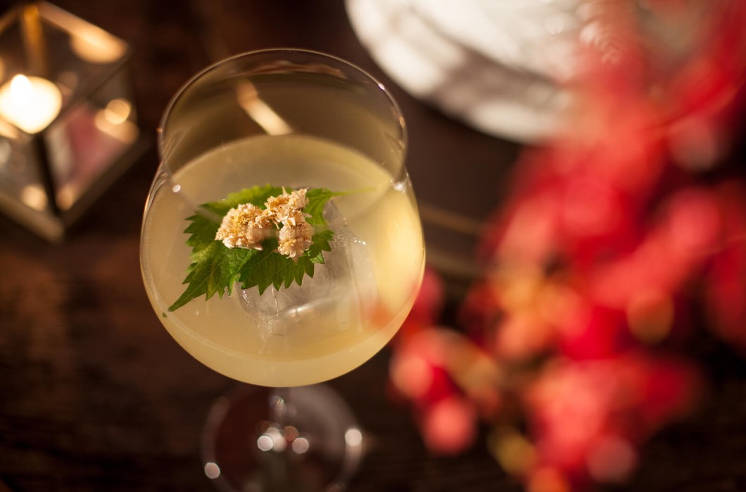 Mott 32 Dubai