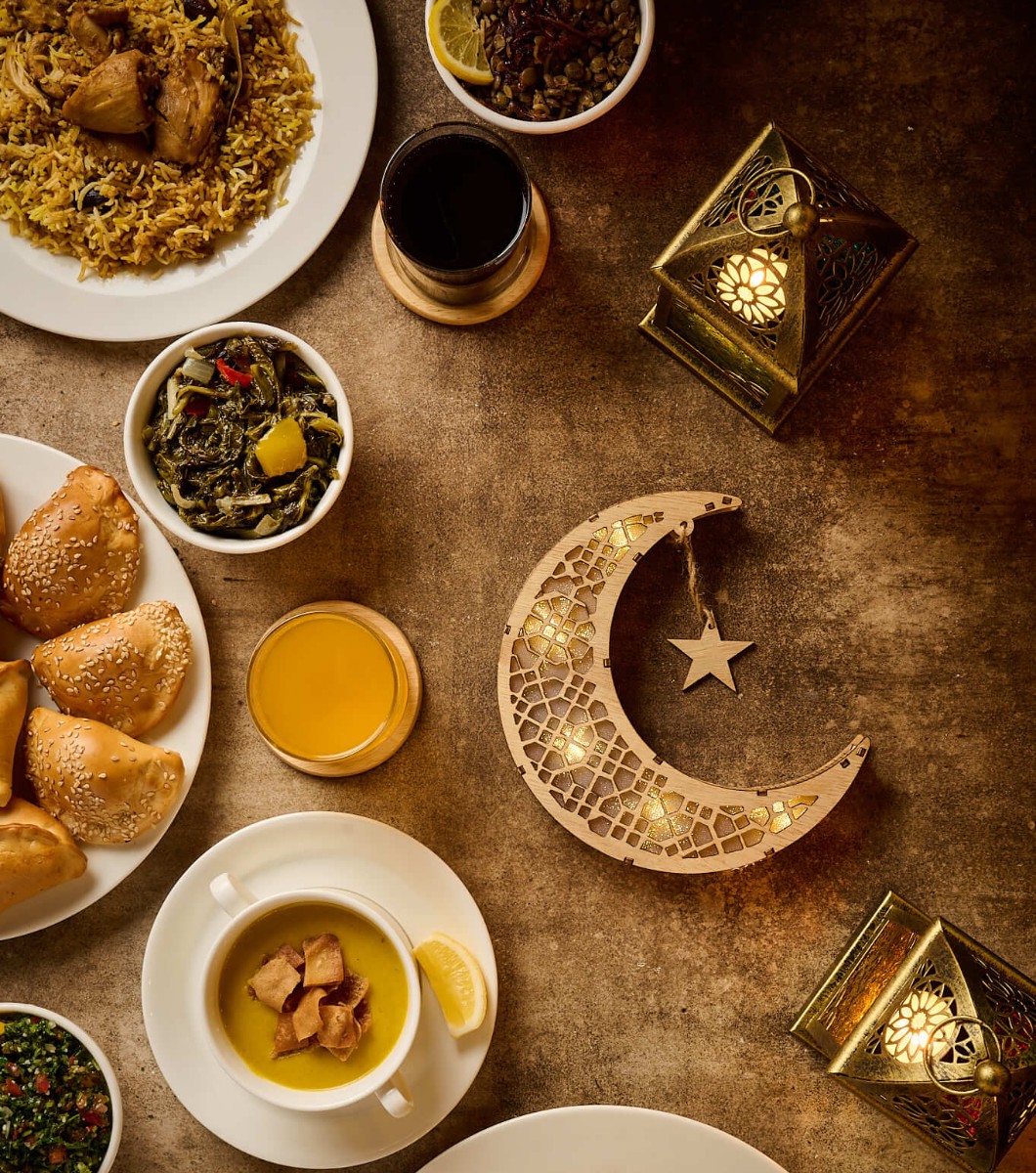 Al Habtoor City Hotel Collection