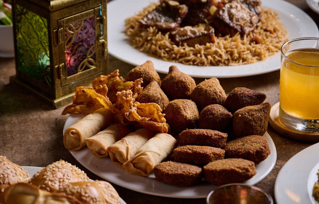 Al Habtoor City Hotel Collection