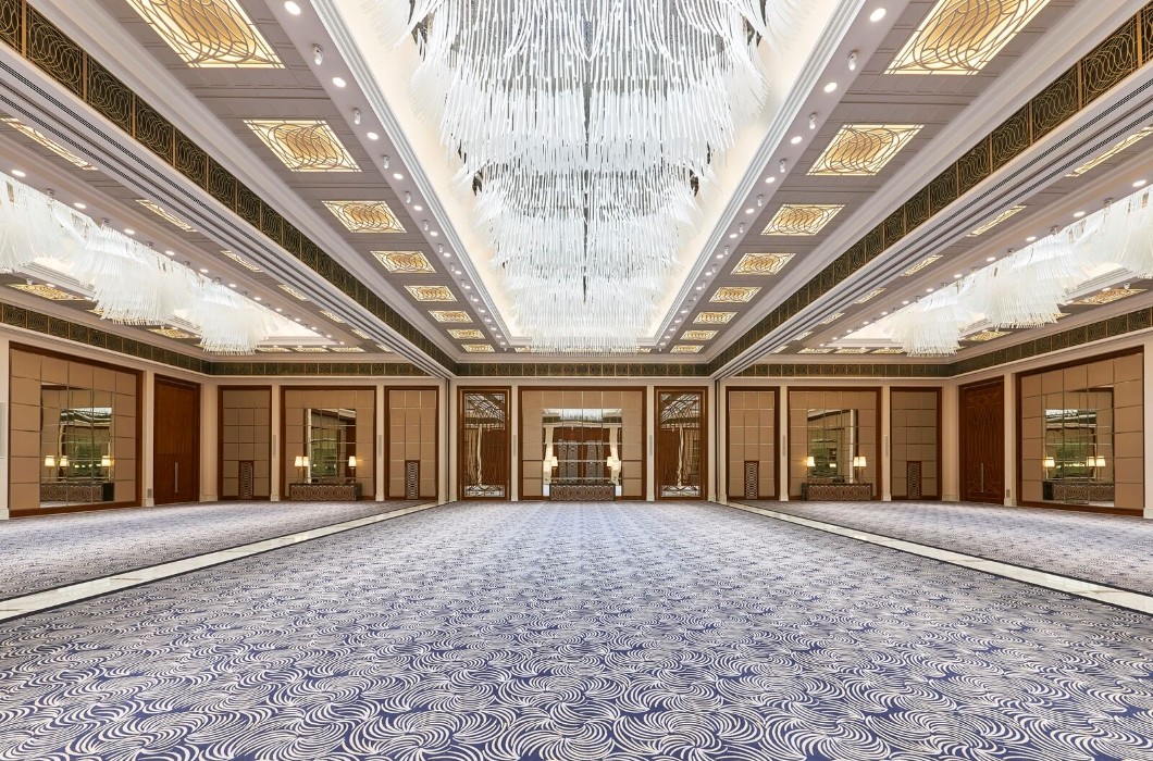 Al Habtoor City Hotel Collection