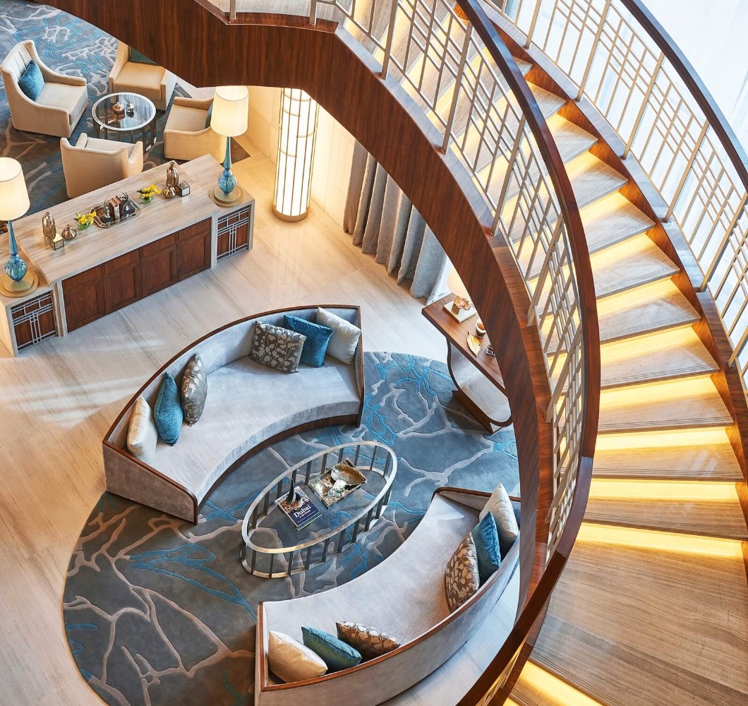 Al Habtoor City Hotel Collection