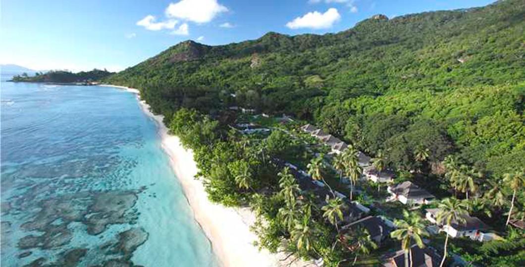 Seychelles
