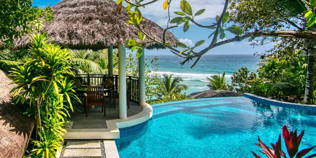 Seychelles