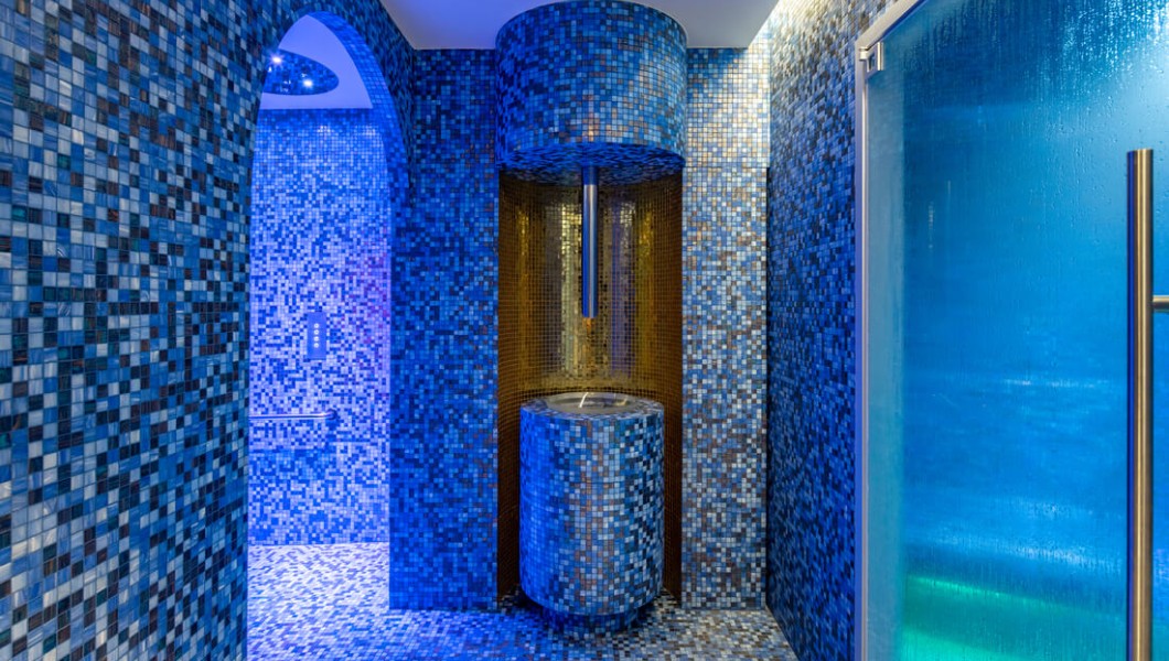 Luxury 5 Star Hotel | Hôtel Martinez Cannes by Hyatt