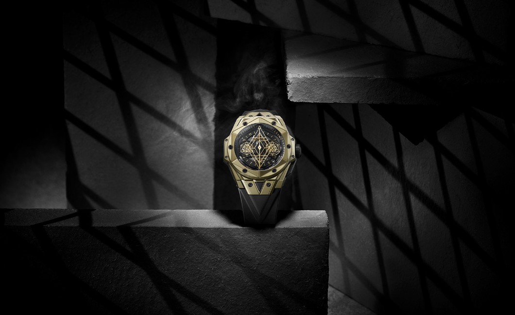 Hublot Watches