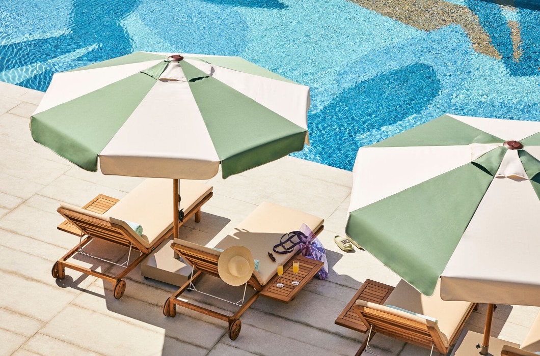 ALL Inclusive Collection