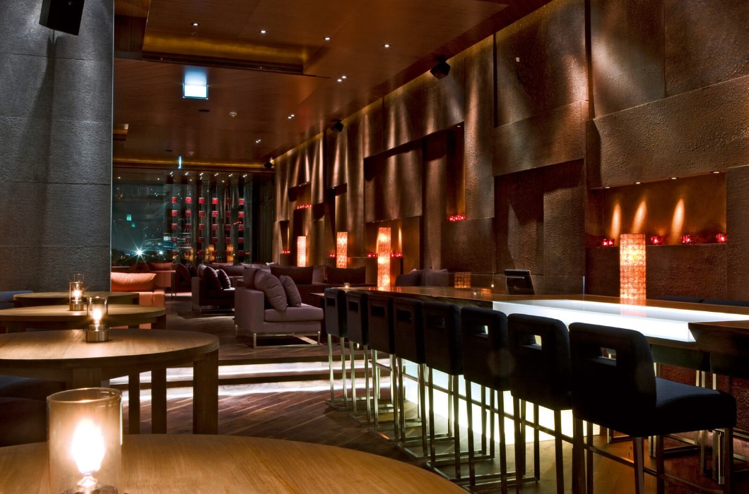 Zuma Dubai