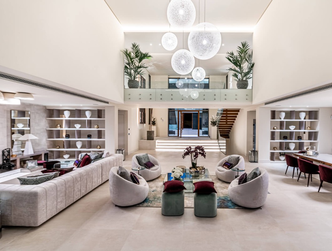 Cilo Marbella