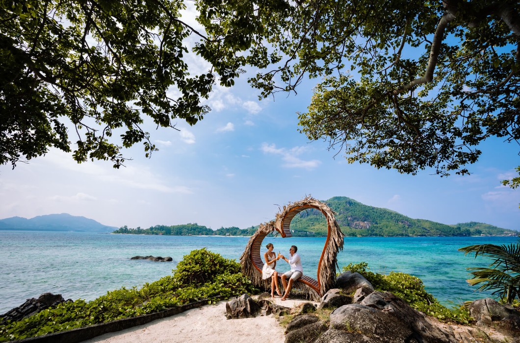 JA Resorts & Hotels