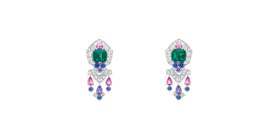 Van Cleef & Arpels