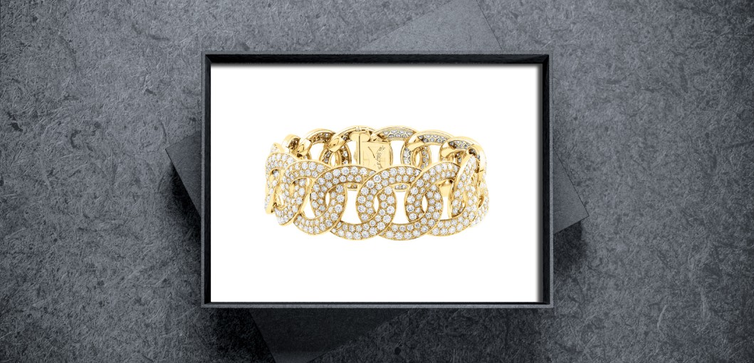 Van Cleef & Arpels