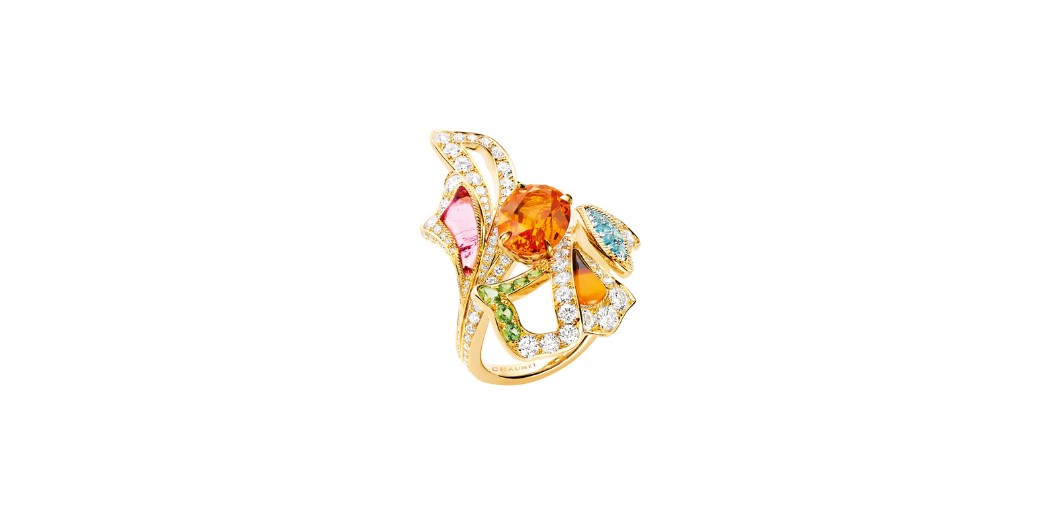 Chaumet