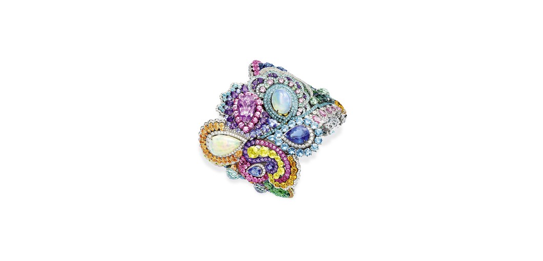 Chopard