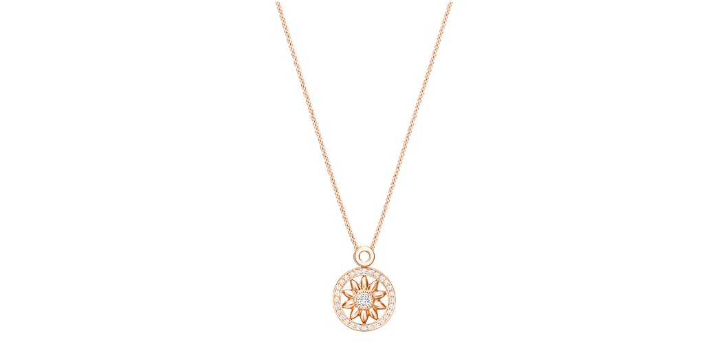 Harry Winston 