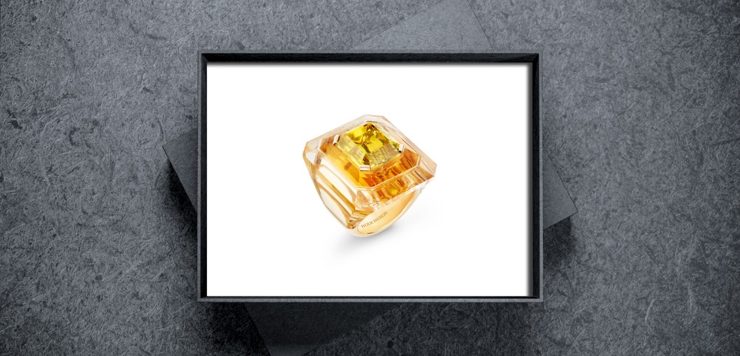 Boucheron