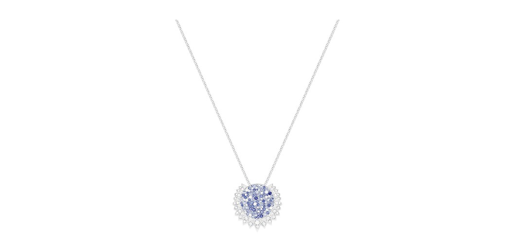 Piaget
