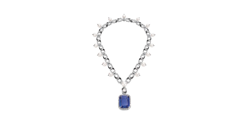 Bvlgari