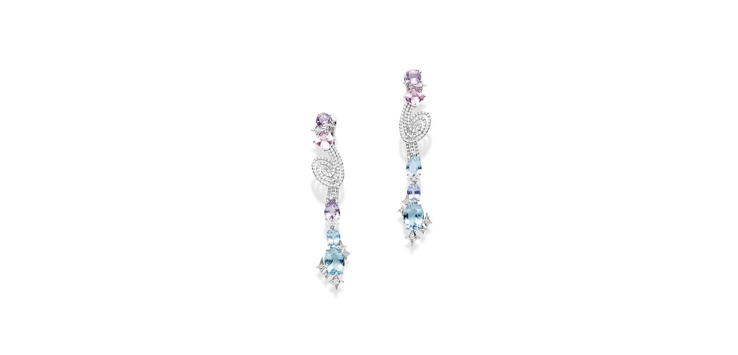 Chaumet