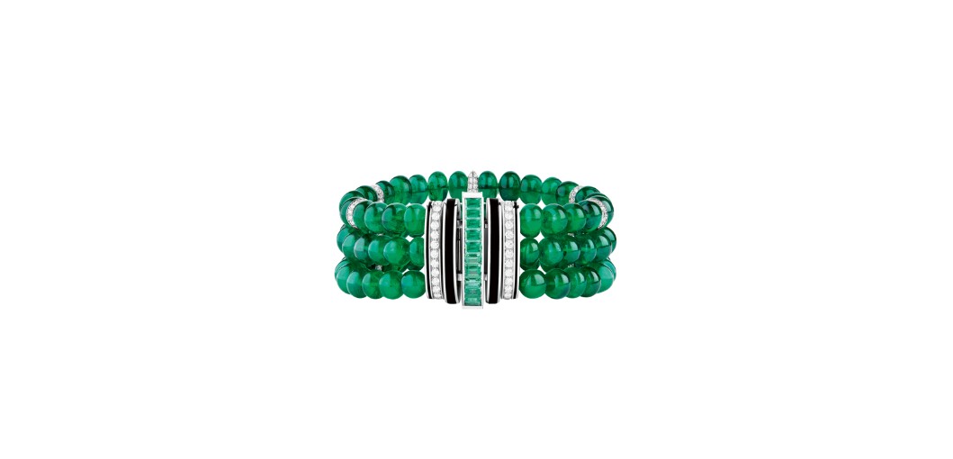 Boucheron