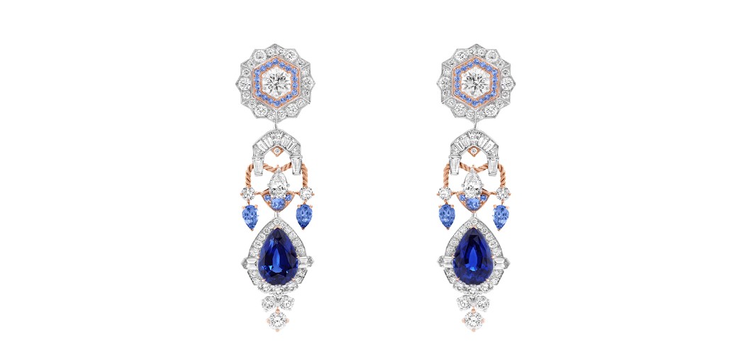 Van Cleef & Arpels