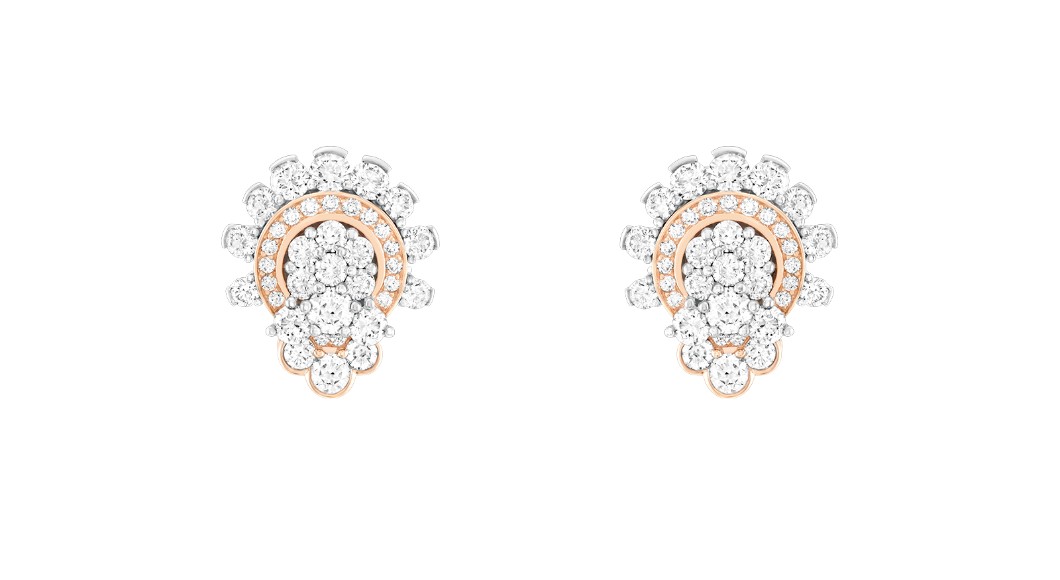 Van Cleef & Arpels