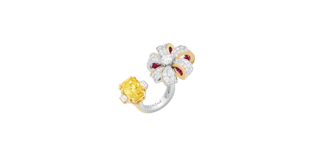 Van Cleef & Arpels