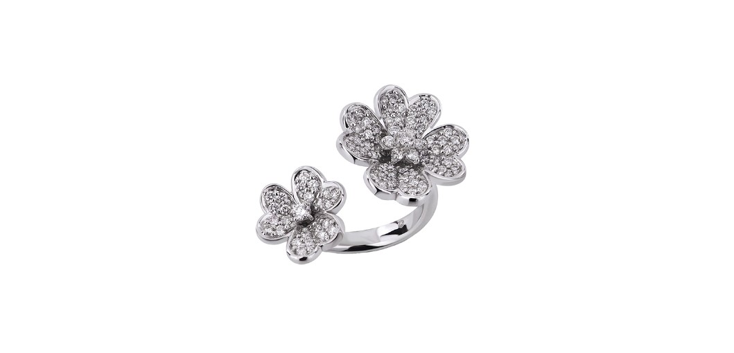 Mahallati Jewellery