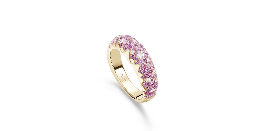 Piaget
