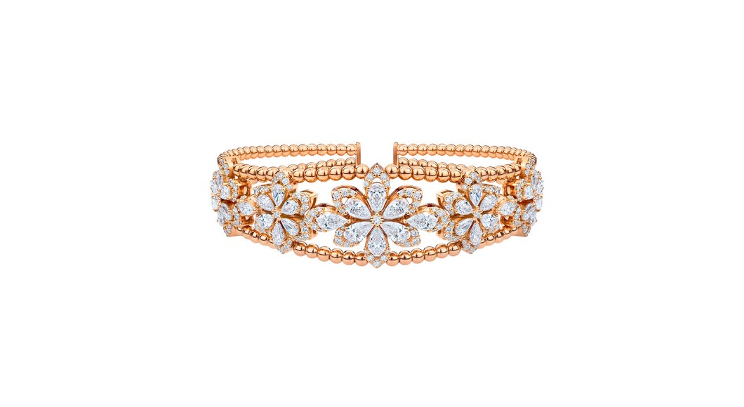 Mahallati Jewellery