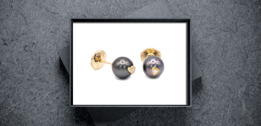 MKS Jewellery