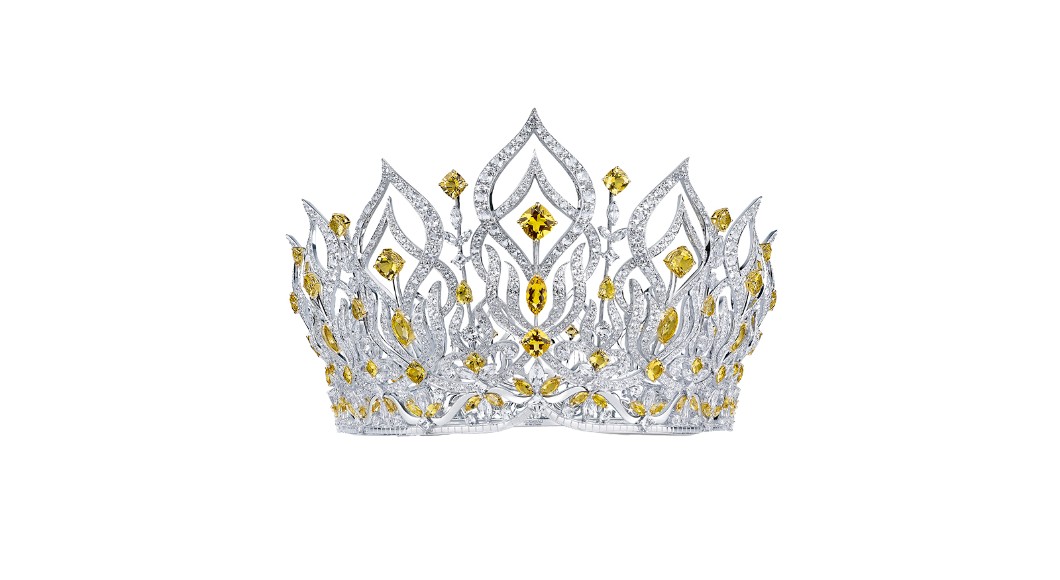 Mouawad