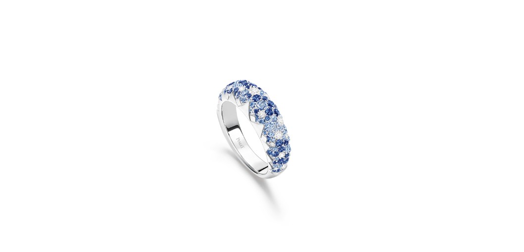 Piaget