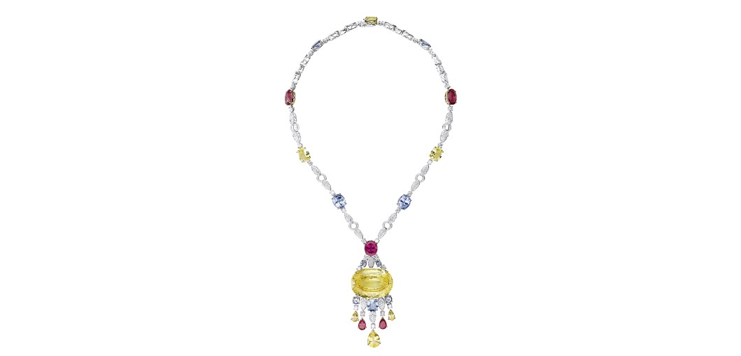 Mouawad