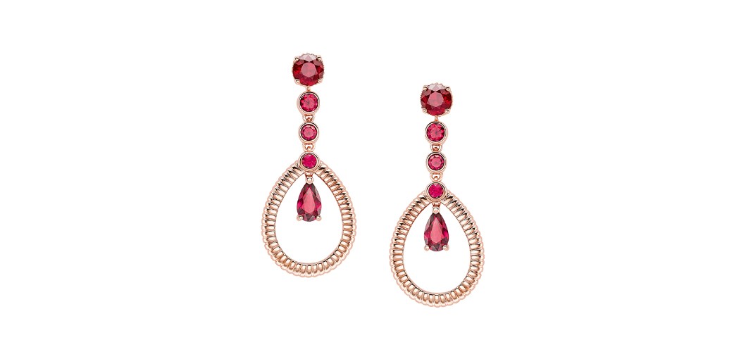 Fabergé