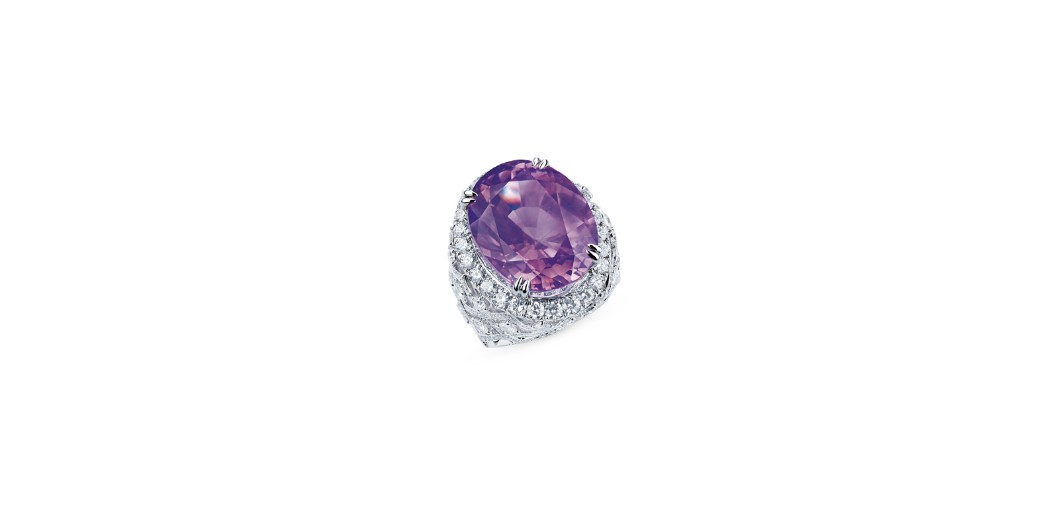 Mouawad