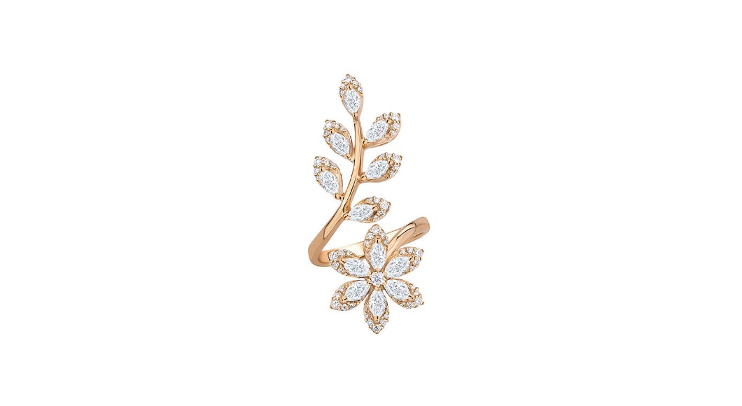 Mahallati Jewellery