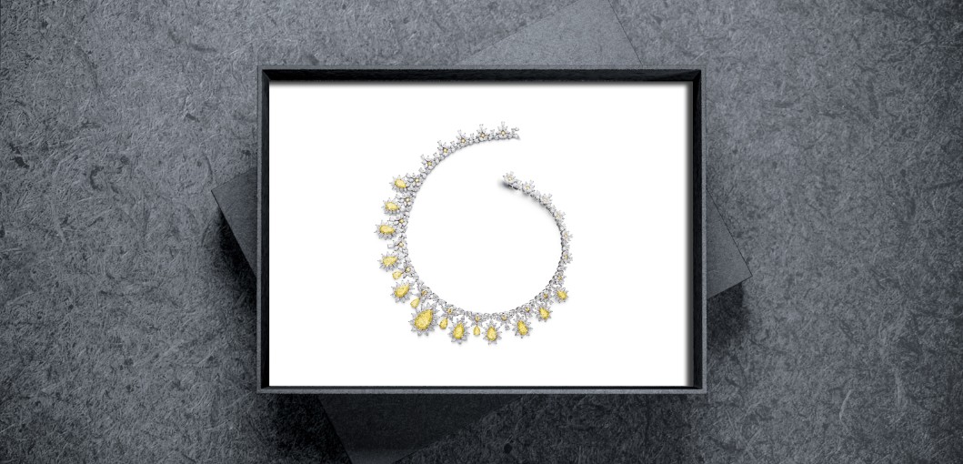 Chopard