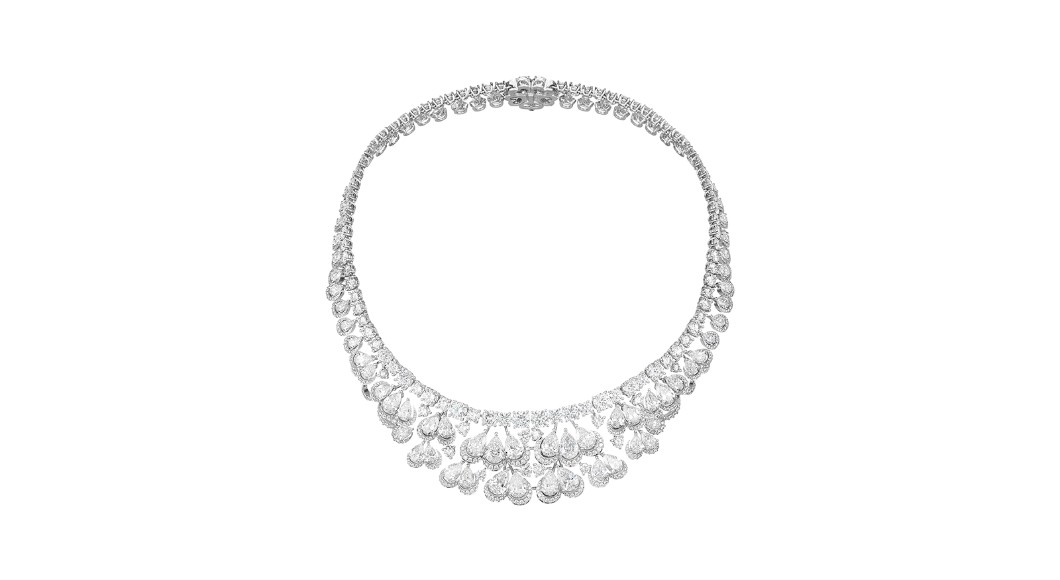 Chopard Necklace