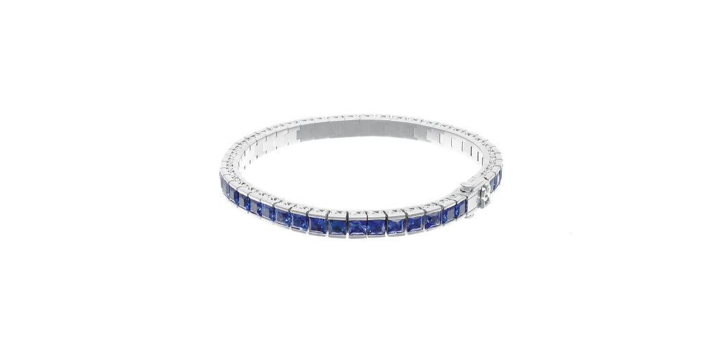 ‘Anna’ bracelet, Dolce & Gabbana