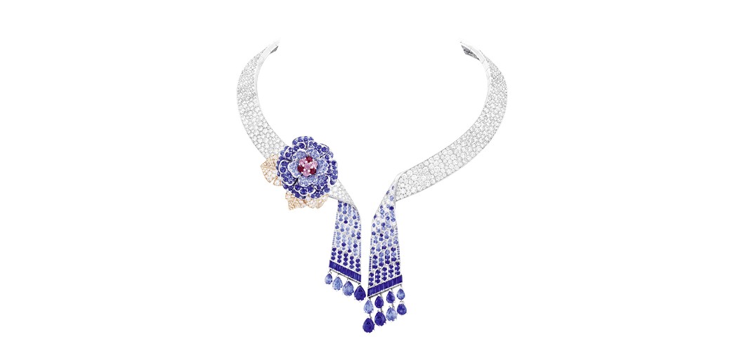 Van Cleef & Arpels