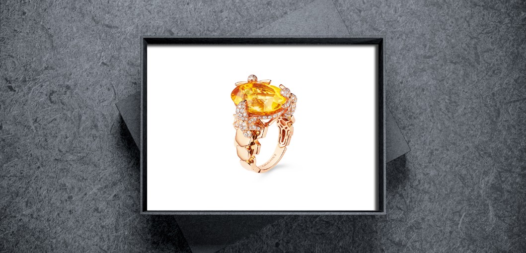 Chaumet